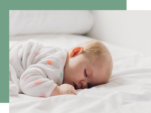 呵护健康，宅男视频下载氧生仪