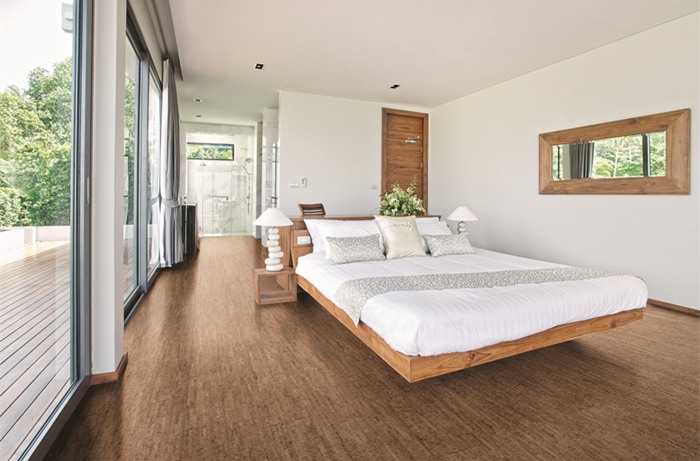 宅男视频下载软木地板带给大家的温馨生活