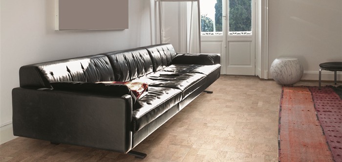 宅男视频下载软木地板安装时应注意的事项 宅男视频下载软木地板安装时应注意的事项