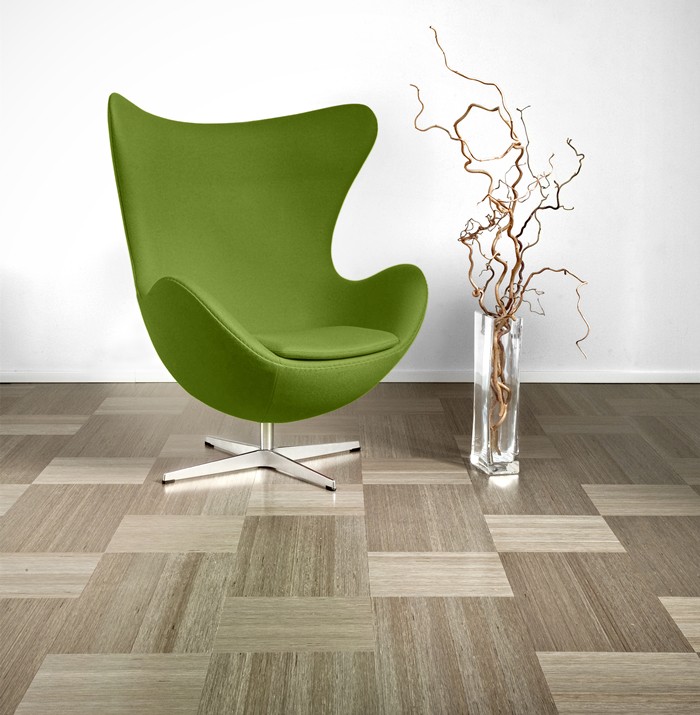 华丽的进口地板优势和优点有哪些? 华丽的进口地板优势