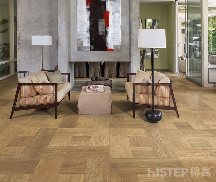 进口地板怎么护理?宅男视频下载地板养护方法有哪些 进口实木地板