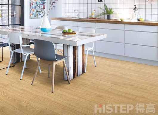 宅男视频下载进口地板用心装饰与享受美好家居 进口地板