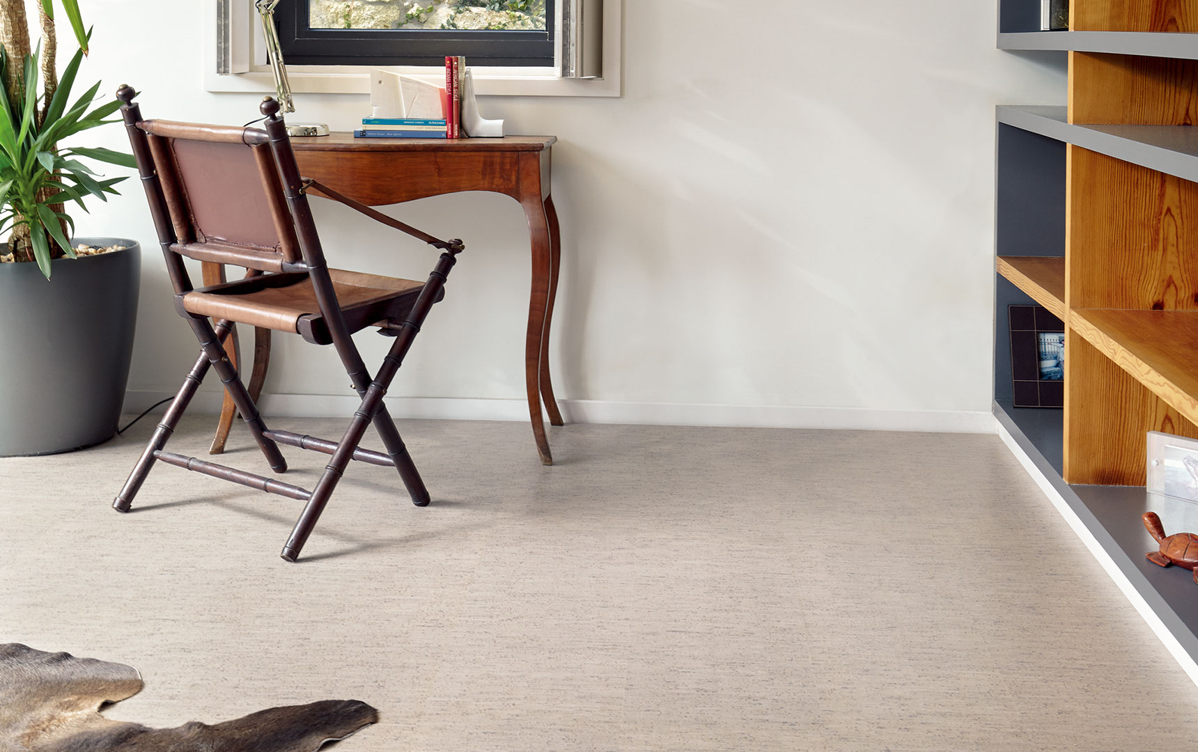 C96T0010,进口地板