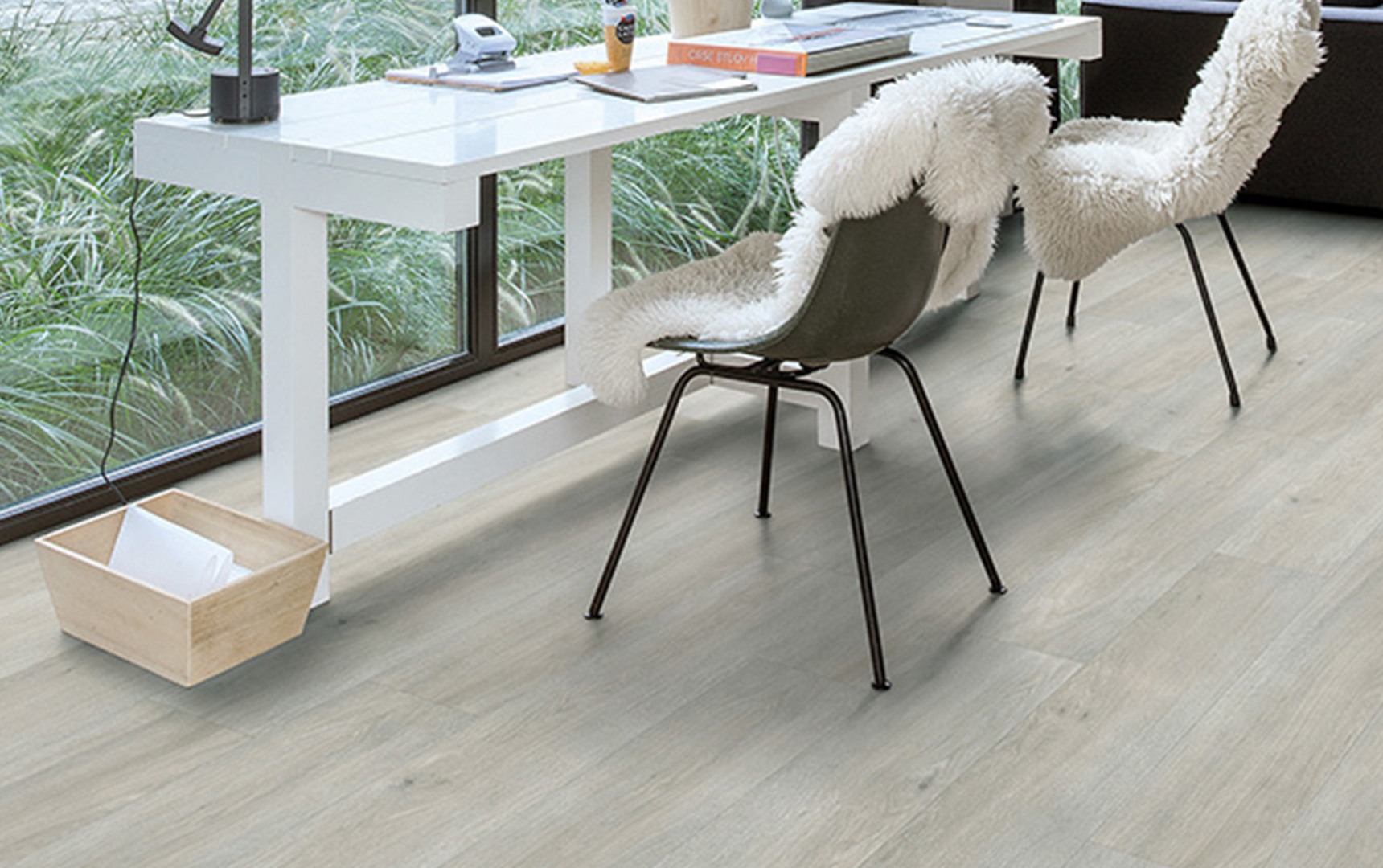 BACL400520,进口地板