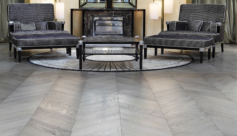 意大利GARBELOTTO实木复合地板,进口地板,环保地板