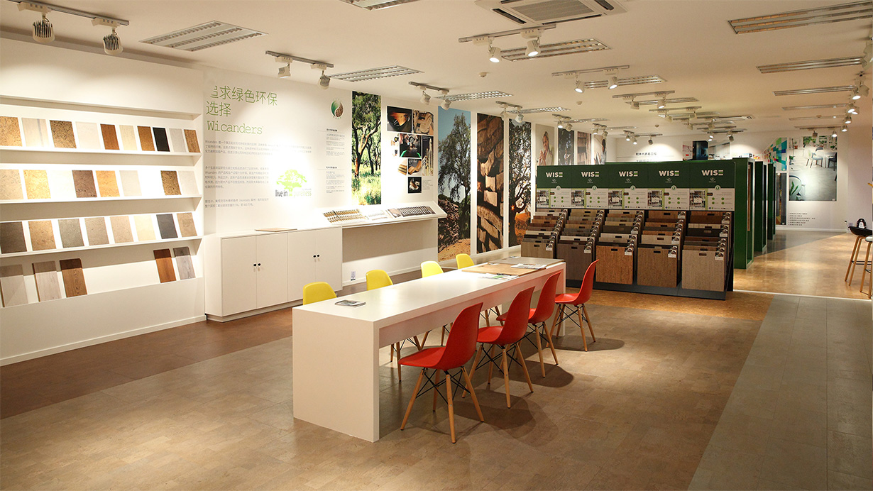 线上家装共襄盛举,宅男视频下载“开工季,挺中国”直播盛惠圆满收官! 11 线上家装共襄盛举,宅男视频下载“开工季,挺中国”直播盛惠圆满收官! 11