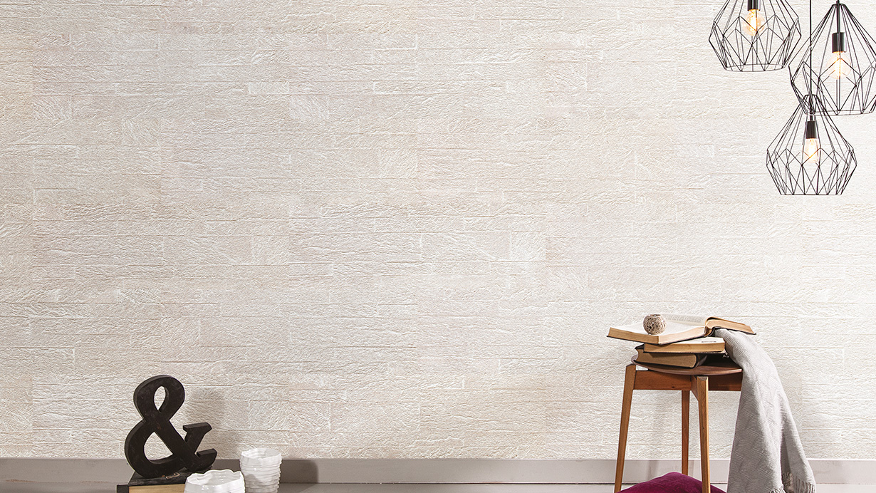 葡萄牙进口墙纸墙板品牌选宅男视频下载有什么优点？ 34