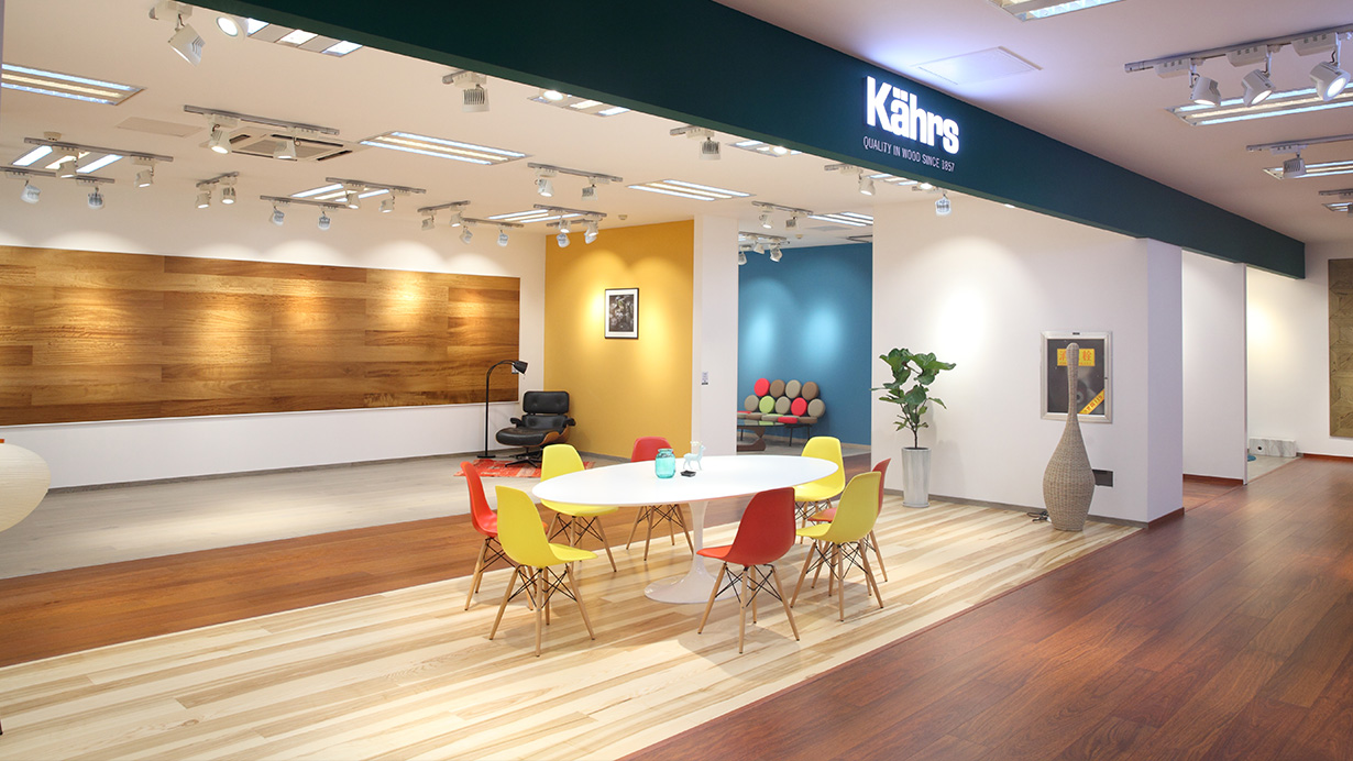 线上家装共襄盛举,宅男视频下载“开工季,挺中国”直播盛惠圆满收官! 14 线上家装共襄盛举,宅男视频下载“开工季,挺中国”直播盛惠圆满收官! 14