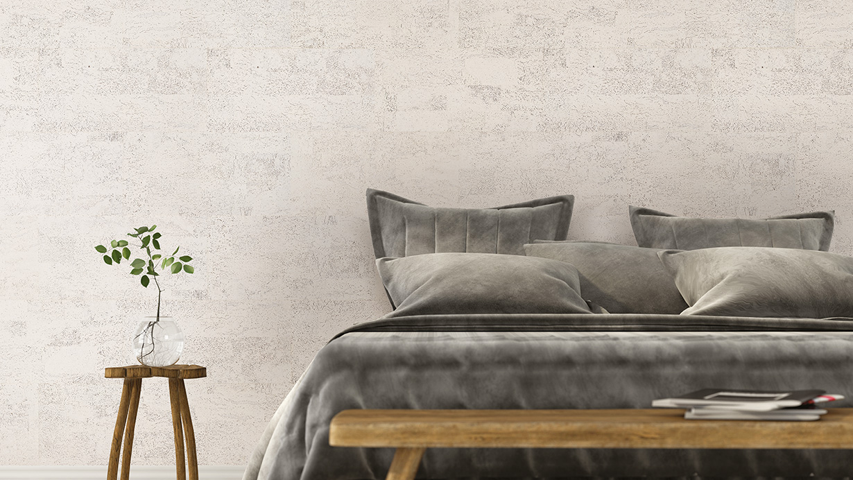 葡萄牙进口墙纸墙板品牌选宅男视频下载有什么优点？ 33