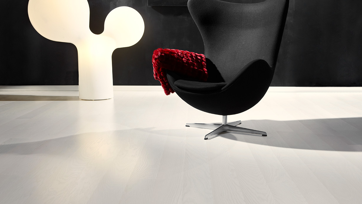 进口地板的实木款色各自优点分别有那些? 41 进口地板的实木款色各自优点分别有那些? 41