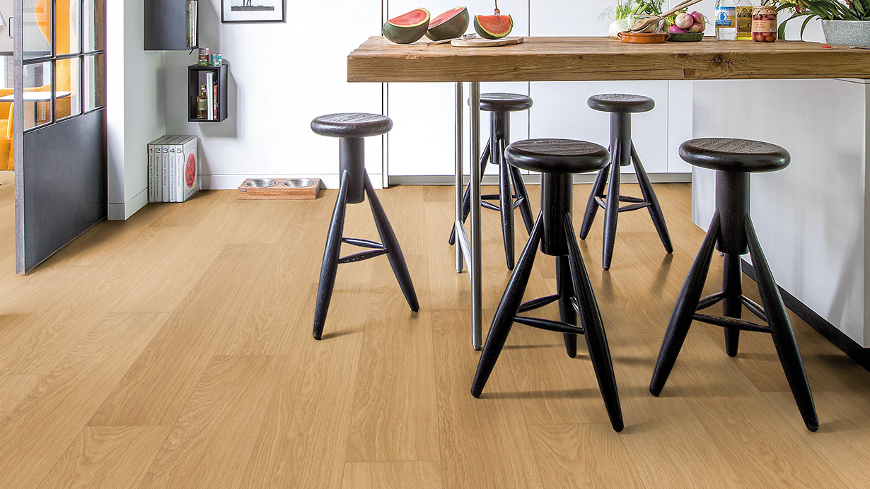 强化复合木地板宅男视频下载牌子那些值得选购的优点? 64 强化复合木地板宅男视频下载牌子那些值得选购的优点? 64