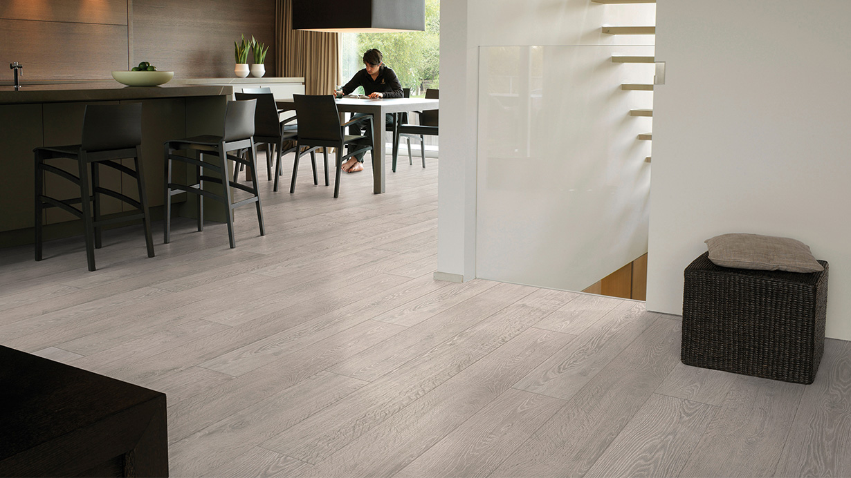 强化复合木地板宅男视频下载牌子那些值得选购的优点? 61 强化复合木地板宅男视频下载牌子那些值得选购的优点? 61