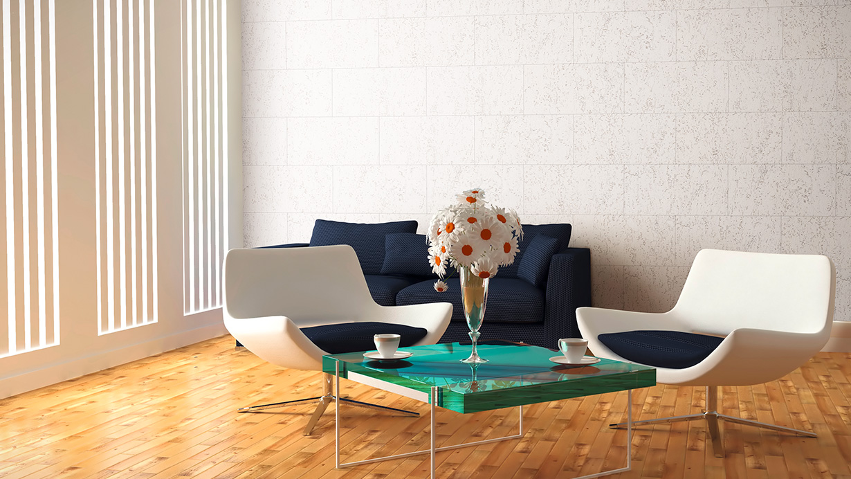 葡萄牙进口墙纸墙板品牌选宅男视频下载有什么优点？ 32