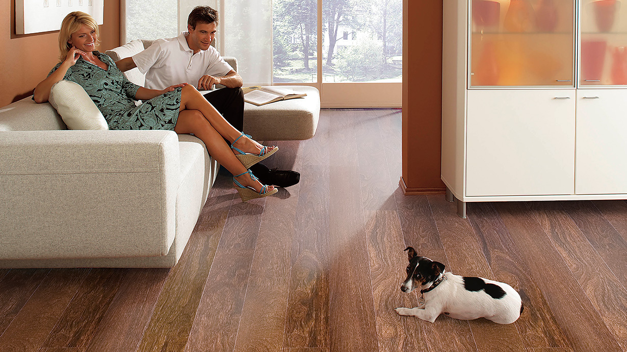 实木复合地板有那些款色系列可以放肆去美? 53 实木复合地板有那些款色系列可以放肆去美? 53