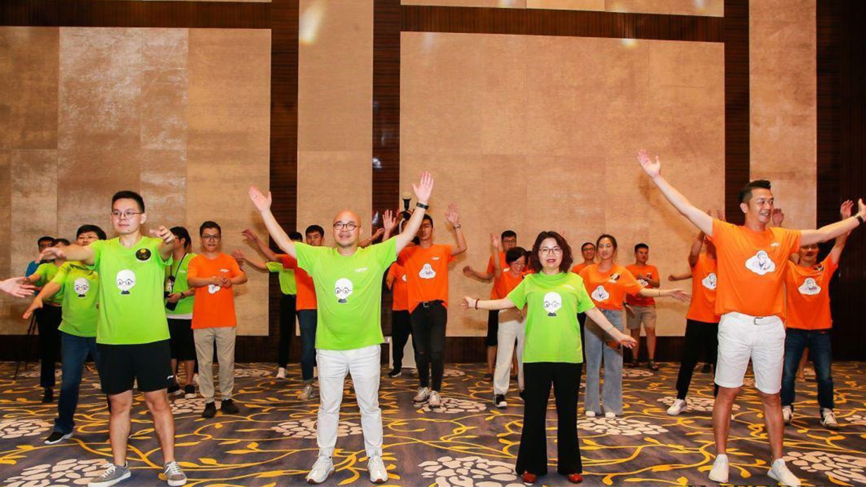 宅男视频下载乐舞季活力开启,13位设计大师乐舞挑战燃炸三亚 d 宅男视频下载乐舞季活力开启,13位设计大师乐舞挑战燃炸三亚 d