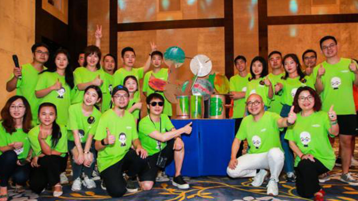 宅男视频下载乐舞季活力开启,13位设计大师乐舞挑战燃炸三亚 b 宅男视频下载乐舞季活力开启,13位设计大师乐舞挑战燃炸三亚 b