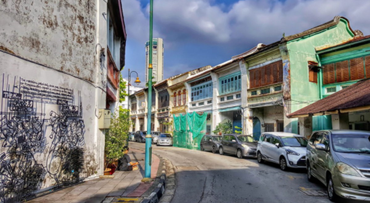 要Protect+ ,去马来西亚槟城,体验涂鸦freestyle,签署护家爱家公约 未标题-1 要Protect+ ,去马来西亚槟城,体验涂鸦freestyle,签署护家爱家公约 未标题-1