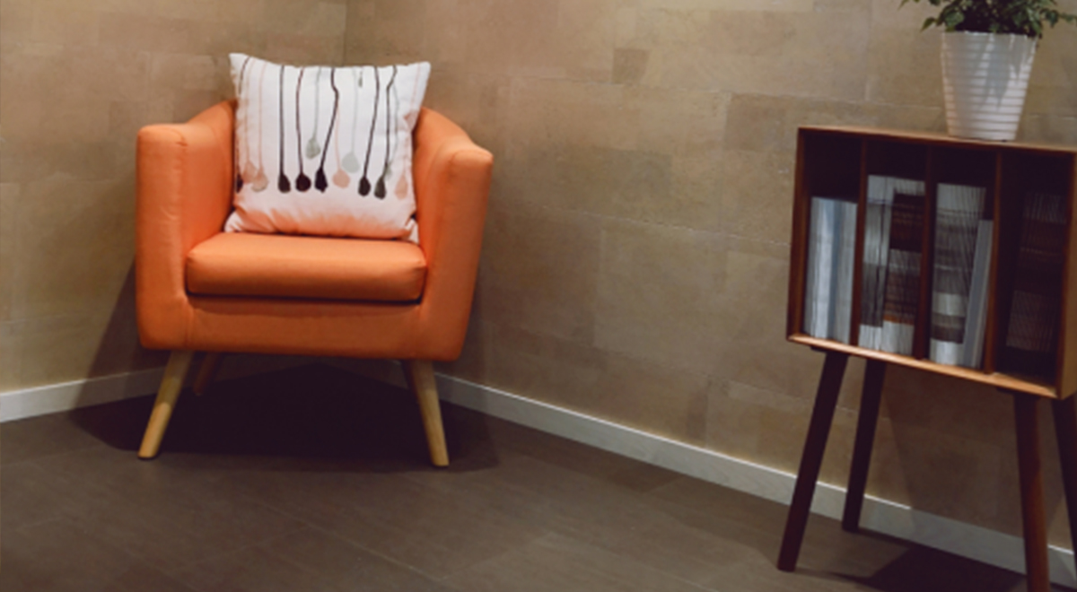 宅男视频下载聚全球目光,荣誉登场展地材新势力 3 宅男视频下载聚全球目光,荣誉登场展地材新势力 3