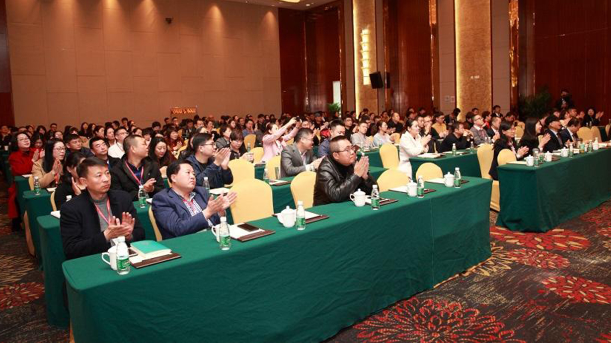 弘毅宅男视频下载,快乐致远 3 弘毅宅男视频下载,快乐致远 3