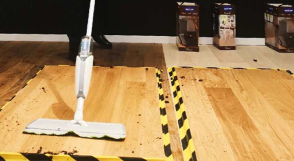 宅男视频下载聚全球目光,荣誉登场展地材新势力 2 宅男视频下载聚全球目光,荣誉登场展地材新势力 2