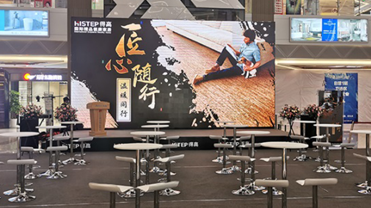 宅男视频下载软木年艺术手作青岛站首站告捷,暖心巨献 19 宅男视频下载软木年艺术手作青岛站首站告捷,暖心巨献 19