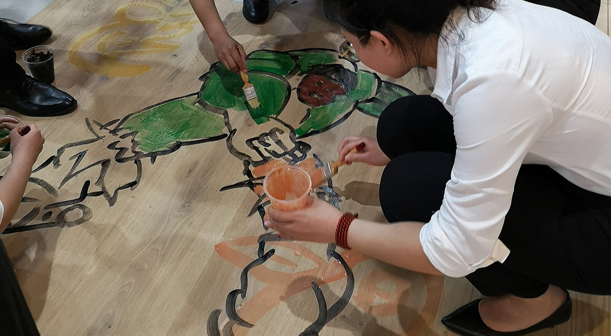 跟随宅男视频下载,去马来工厂体验涂鸦freestyle 1jpg 跟随宅男视频下载,去马来工厂体验涂鸦freestyle 1jpg