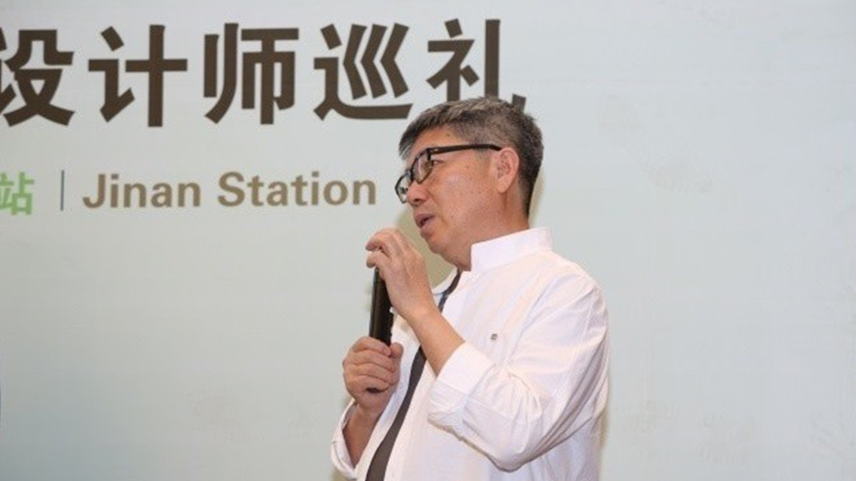 瞩目至之| 瞩目至之|