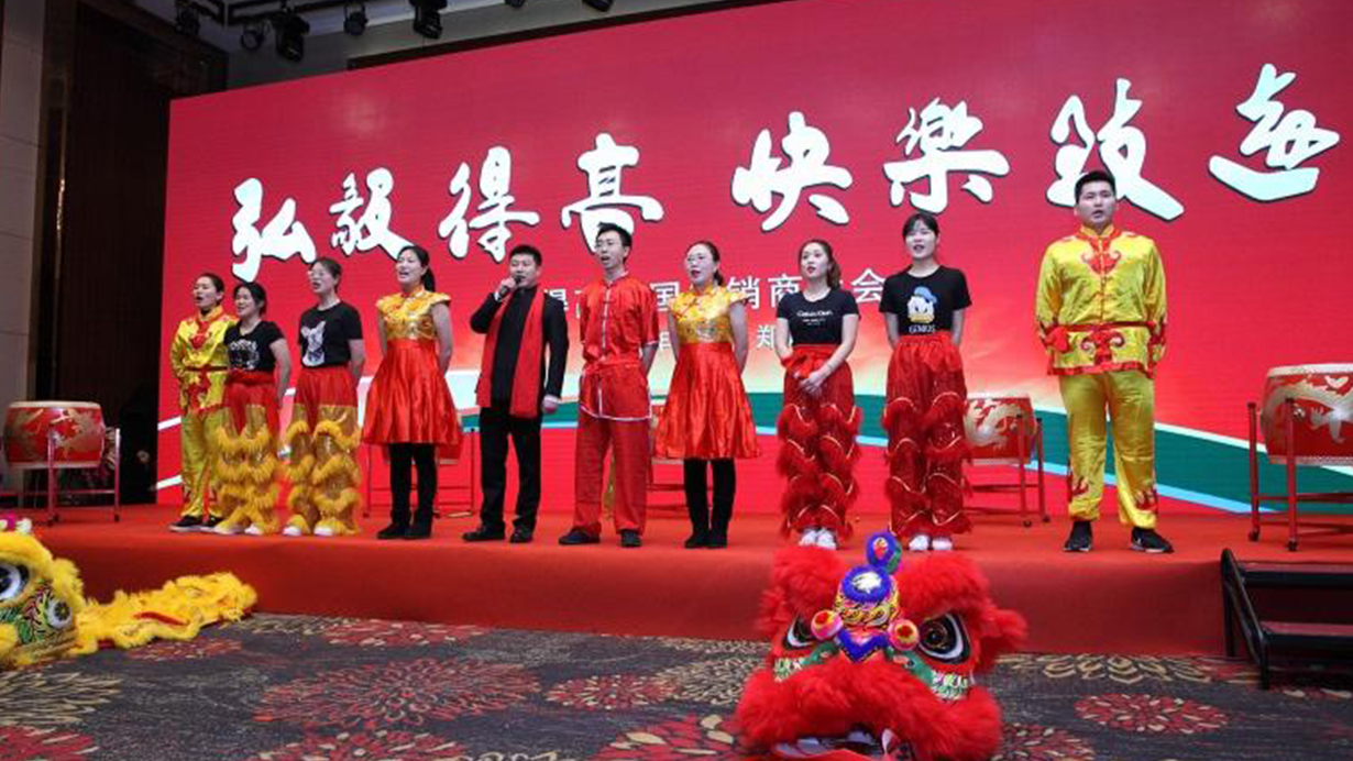 弘毅宅男视频下载,快乐致远 4 弘毅宅男视频下载,快乐致远 4