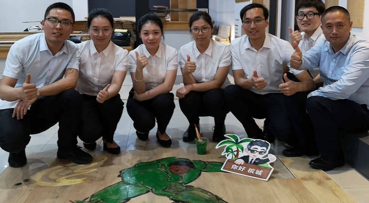 跟随宅男视频下载,去马来工厂体验涂鸦freestyle 2 跟随宅男视频下载,去马来工厂体验涂鸦freestyle 2