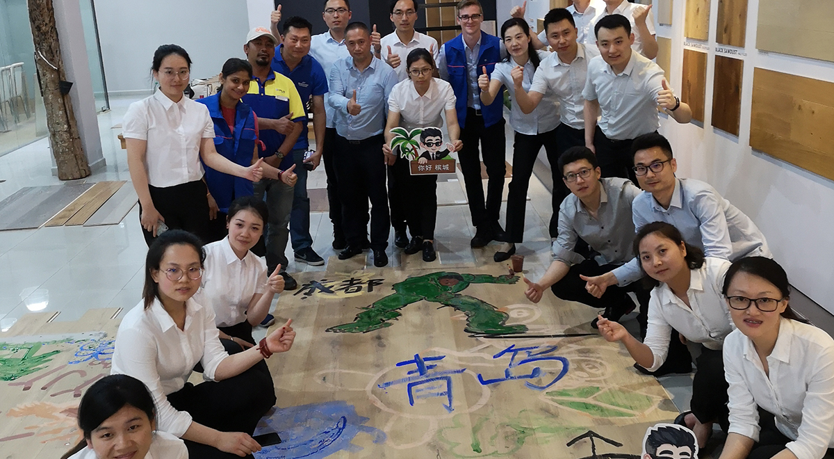 跟随宅男视频下载,去马来工厂体验涂鸦freestyle 3 跟随宅男视频下载,去马来工厂体验涂鸦freestyle 3