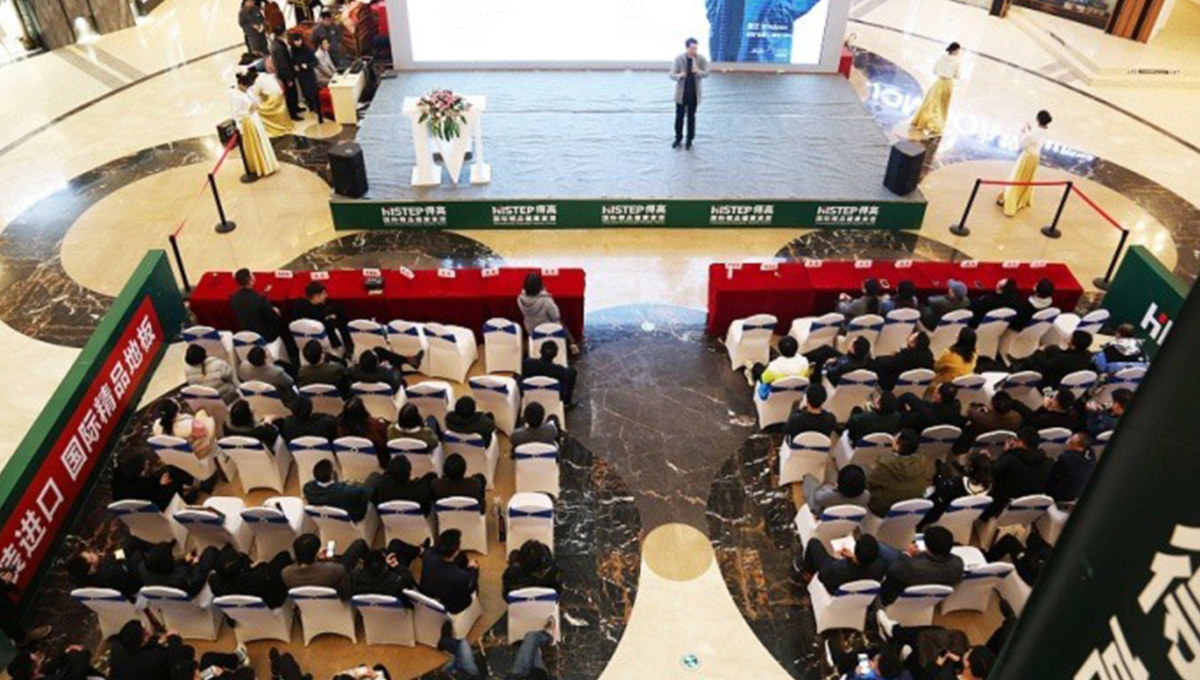 宅男视频下载携手设计大咖何武贤, 宅男视频下载携手设计大咖何武贤,