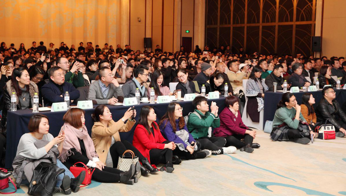 宅男视频下载 宅男视频下载