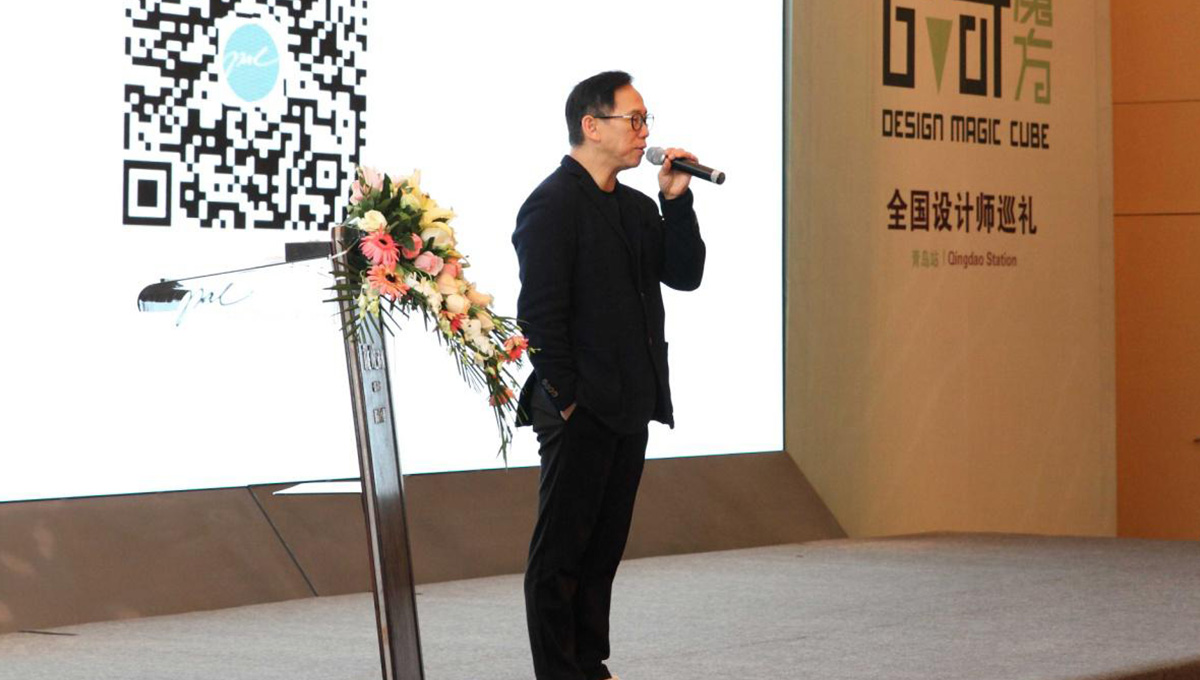 宅男视频下载 宅男视频下载