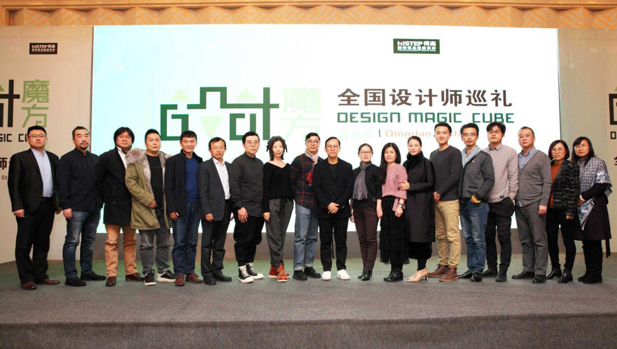 宅男视频下载 宅男视频下载