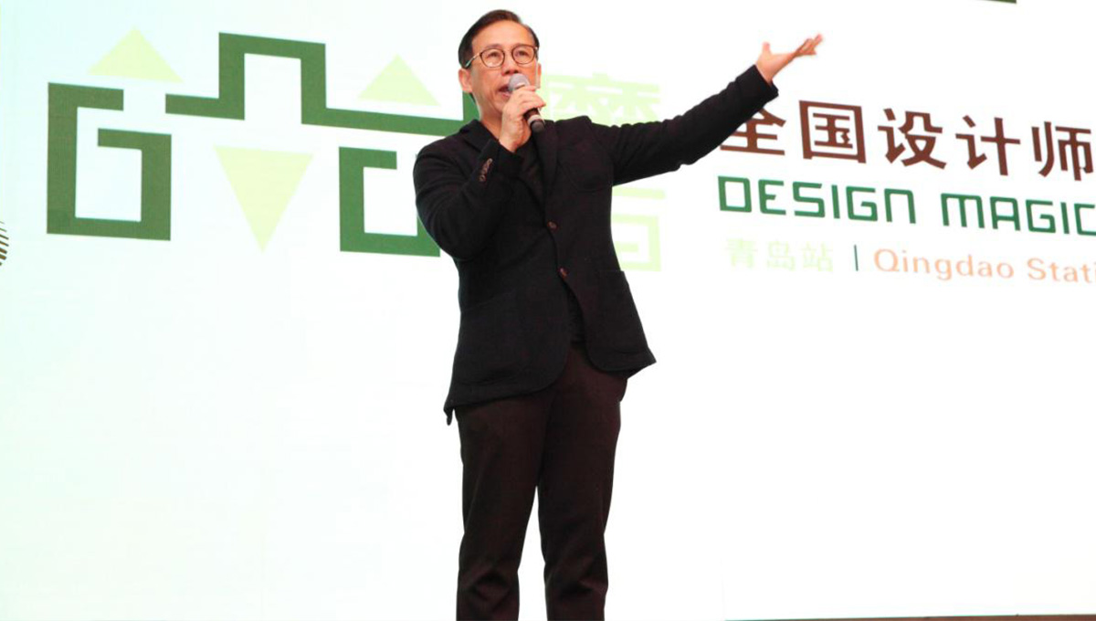 宅男视频下载 宅男视频下载