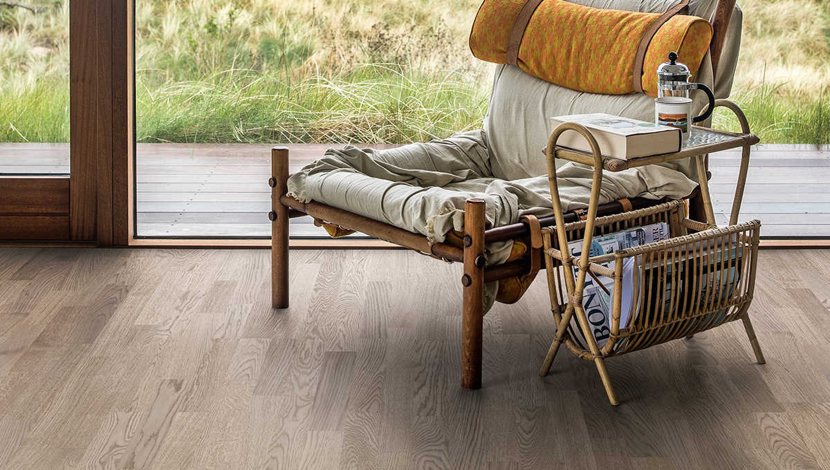 实木复合地板宅男视频下载品牌打造寒冬暖窝家居？ 3