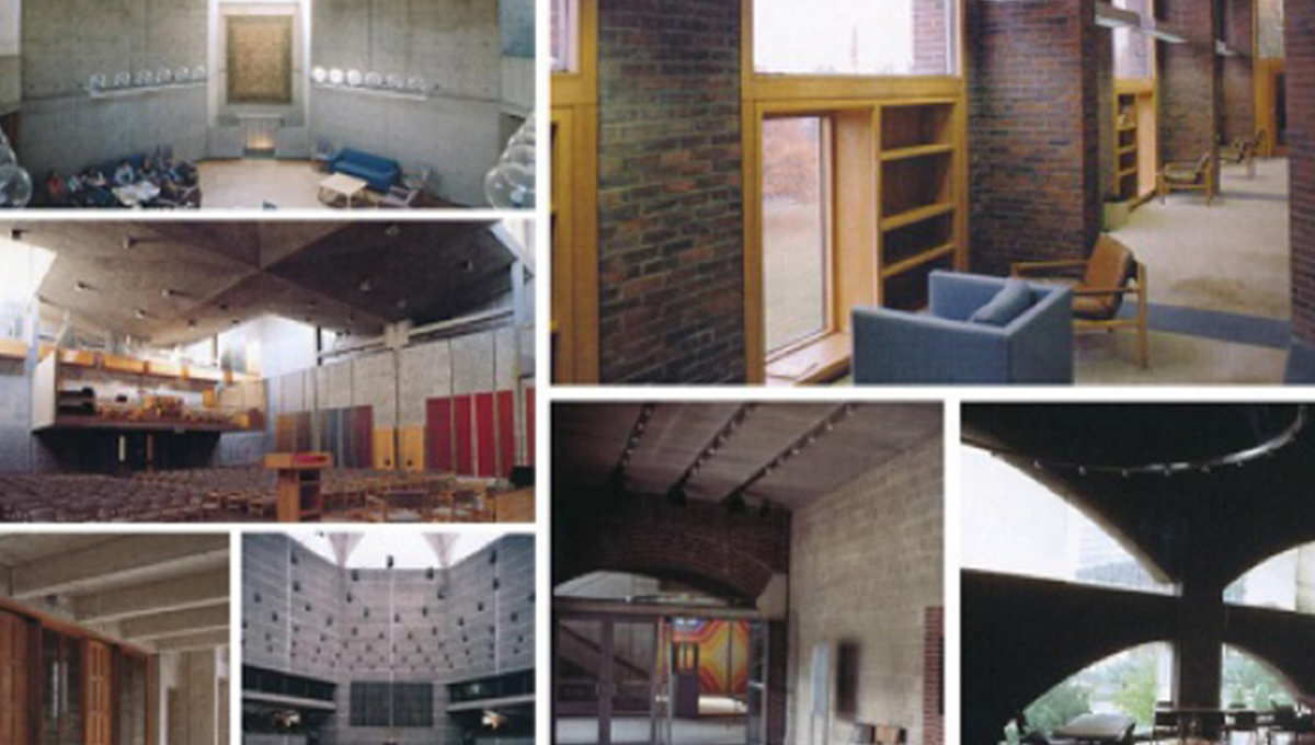 宅男视频下载设计成都站,解锁室内环境光设计 4 宅男视频下载设计成都站,解锁室内环境光设计 4