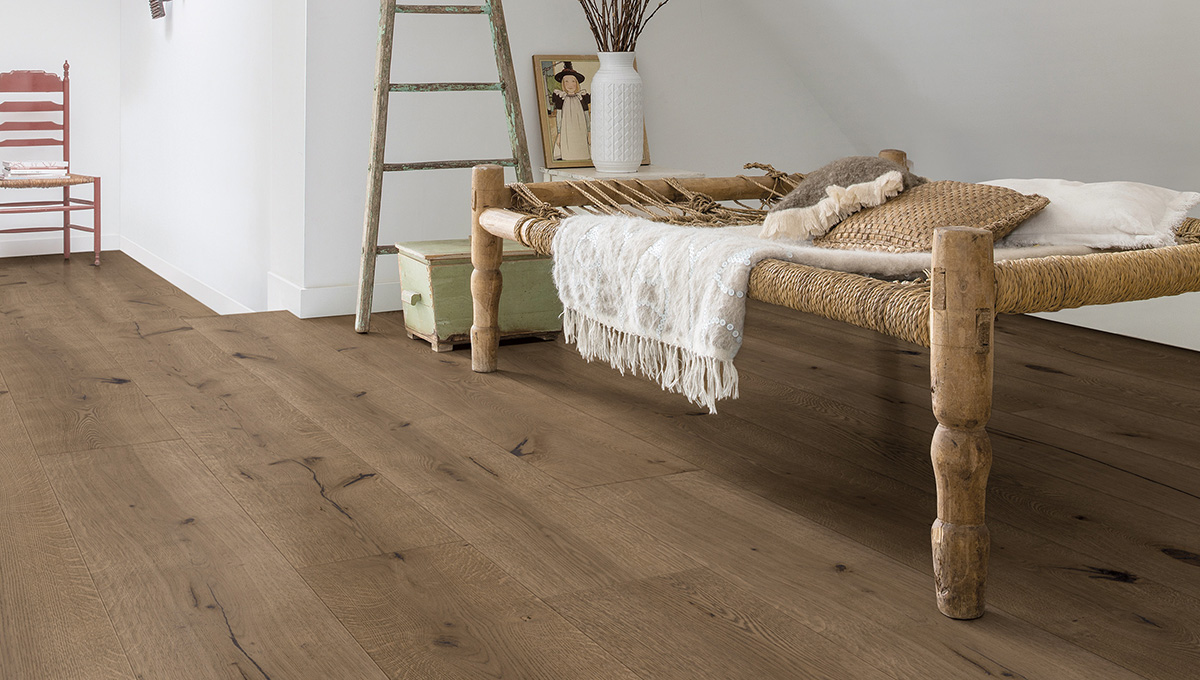 实木复合地板宅男视频下载品牌打造寒冬暖窝家居？ 1