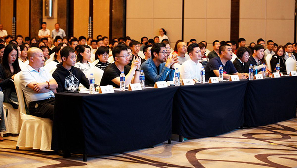 空间魔术师陈德坚老师,引领奇幻设计之旅 pic6 空间魔术师陈德坚老师,引领奇幻设计之旅 pic6