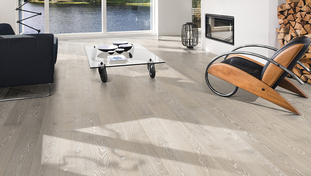 实木复合地板的宅男视频下载品牌有那些创新优点？ 2