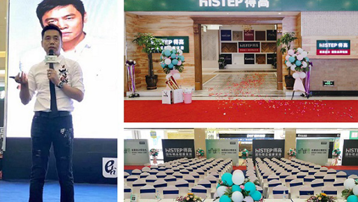 设计魔方兰州站,让您的家居设计 设计魔方兰州站,让您的家居设计