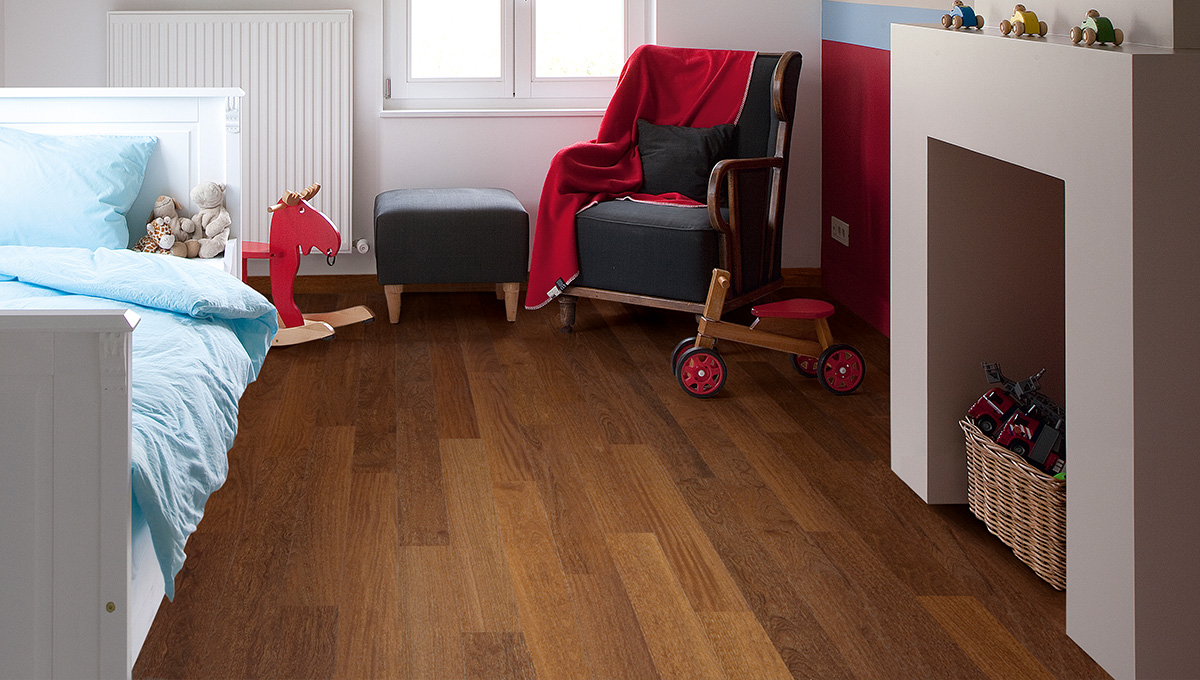 实木复合地板宅男视频下载品牌打造寒冬暖窝家居？ 4