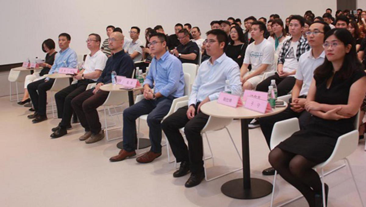 宅男视频下载设计成都站,解锁室内环境光设计 2-(1) 宅男视频下载设计成都站,解锁室内环境光设计 2-(1)