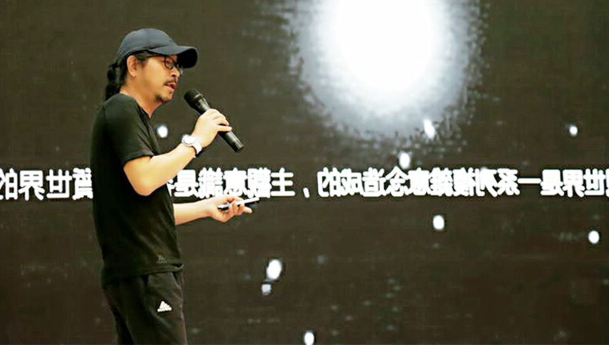 宅男视频下载联袂邱春瑞大师,匠心传城“瑞”动常州 1 宅男视频下载联袂邱春瑞大师,匠心传城“瑞”动常州 1