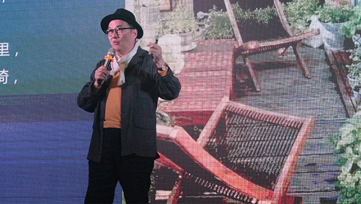 宅男视频下载2018