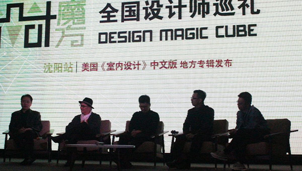 宅男视频下载2018