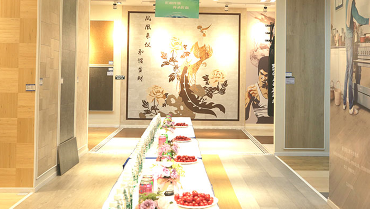 宅男视频下载联袂邱春瑞大师,匠心传城“瑞”动常州 2 宅男视频下载联袂邱春瑞大师,匠心传城“瑞”动常州 2