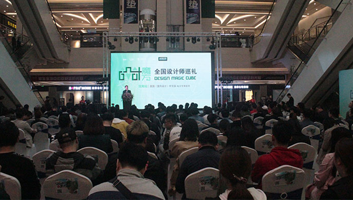 宅男视频下载2018