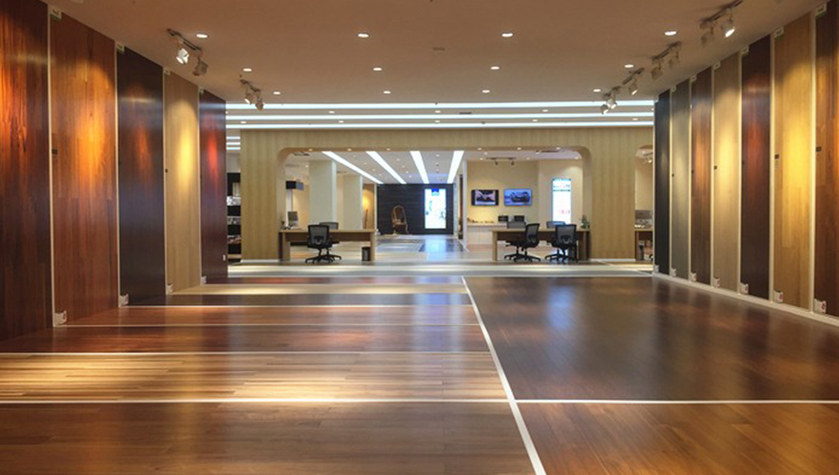 明码实价——以品质为先,用真诚对话 2jpg 明码实价——以品质为先,用真诚对话 2jpg