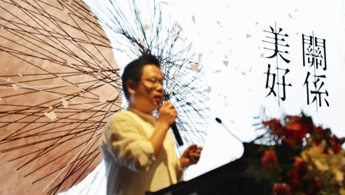 宅男视频下载携手利旭恒“传匠心”,场面火爆轰动郑州设计圈儿 12 宅男视频下载携手利旭恒“传匠心”,场面火爆轰动郑州设计圈儿 12